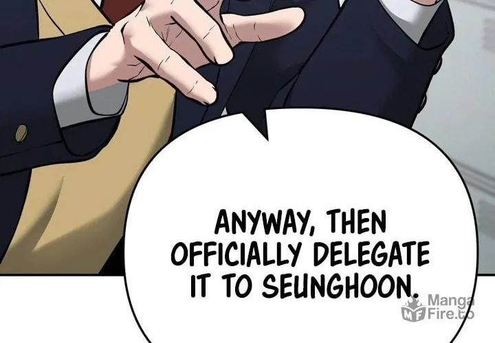 Read Designated Bully chapter 40 image 83 on Lezhin