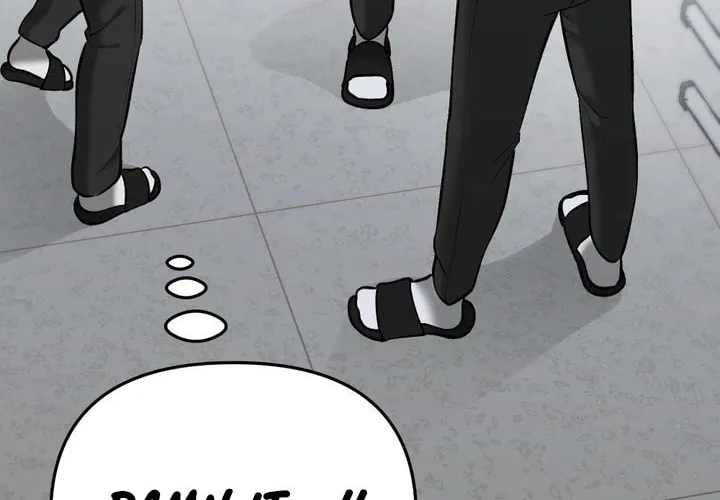 Read Designated Bully chapter 40 image 85 on Lezhin
