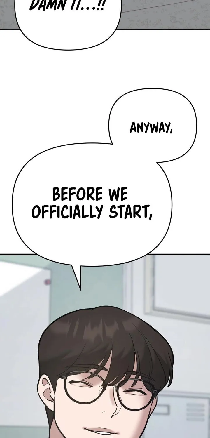 Read Designated Bully chapter 40 image 86 on Lezhin