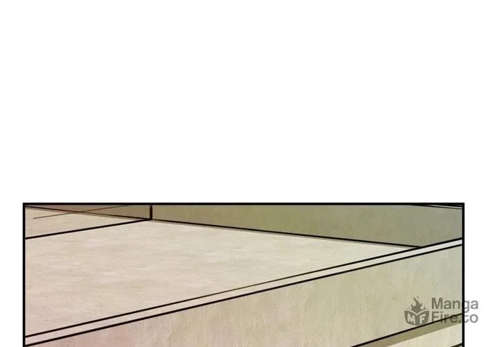 Read Designated Bully chapter 40 image 89 on Lezhin