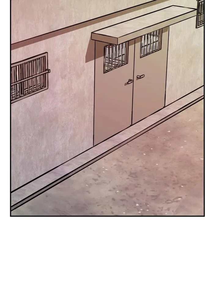 Read Designated Bully chapter 40 image 90 on Lezhin