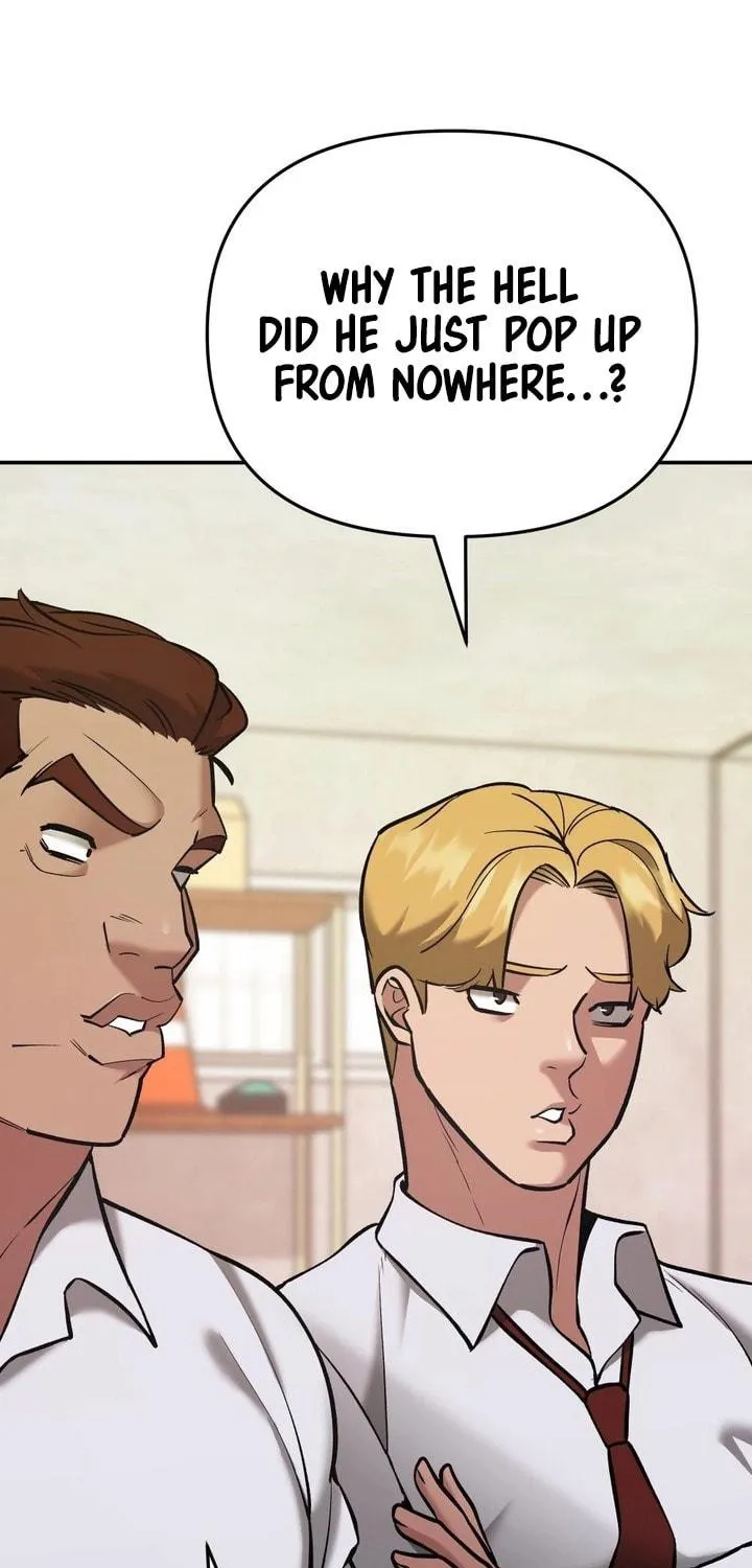 Read Designated Bully chapter 40 image 91 on Lezhin
