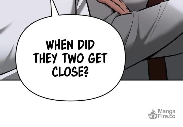 Read Designated Bully chapter 40 image 92 on Lezhin