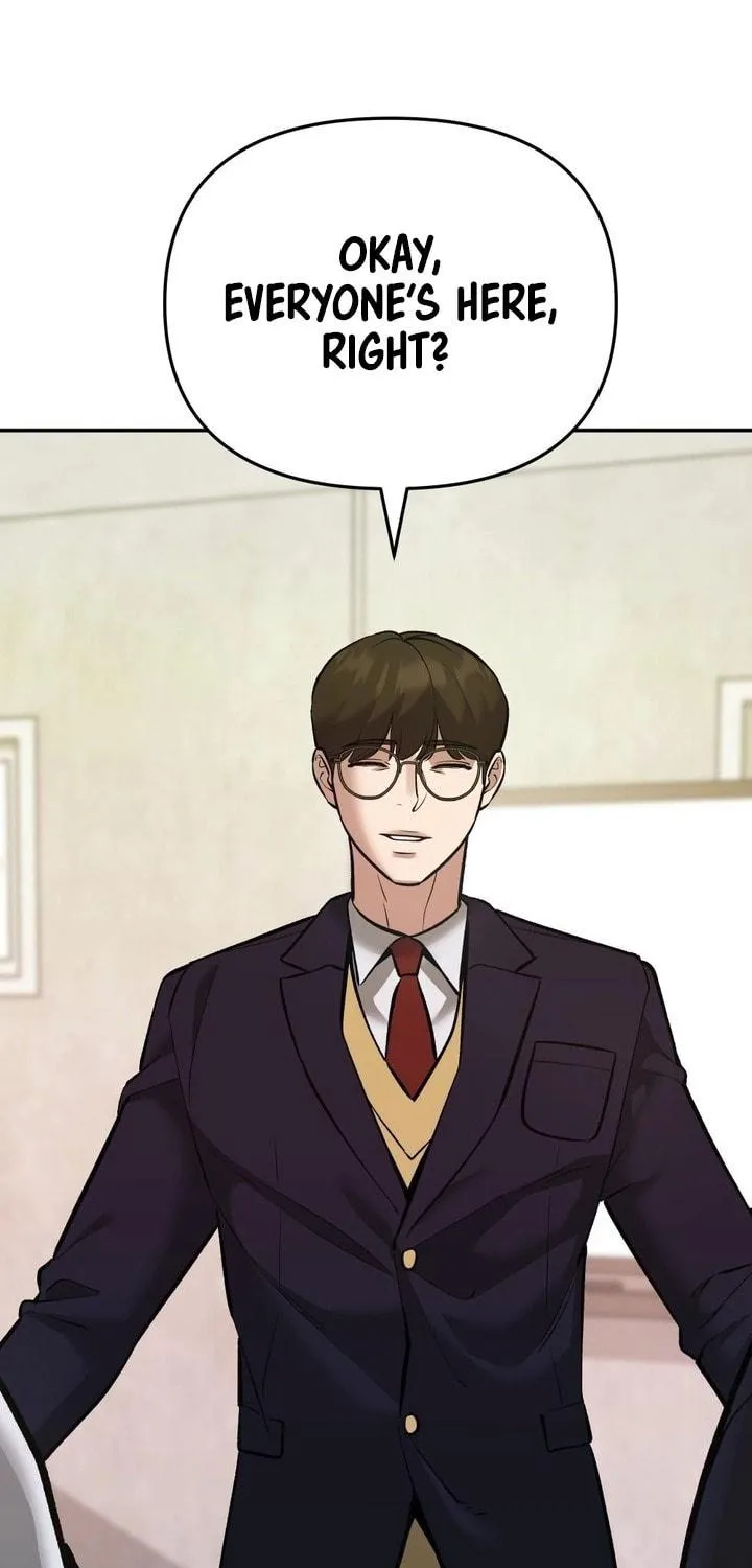 Read Designated Bully chapter 40 image 93 on Lezhin