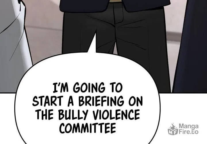 Read Designated Bully chapter 40 image 94 on Lezhin