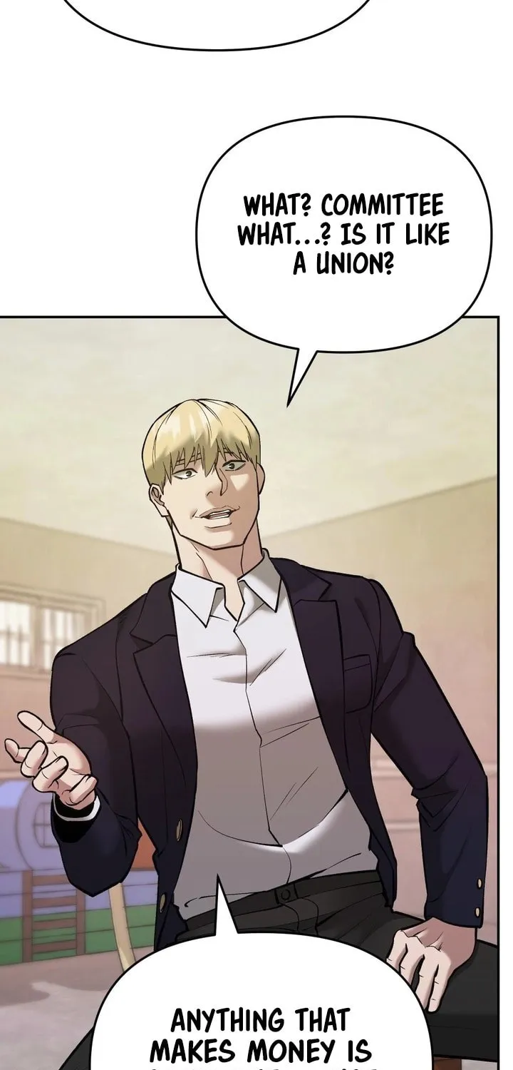 Read Designated Bully chapter 40 image 95 on Lezhin