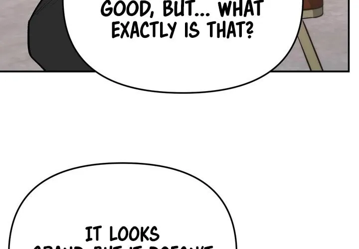 Read Designated Bully chapter 40 image 96 on Lezhin
