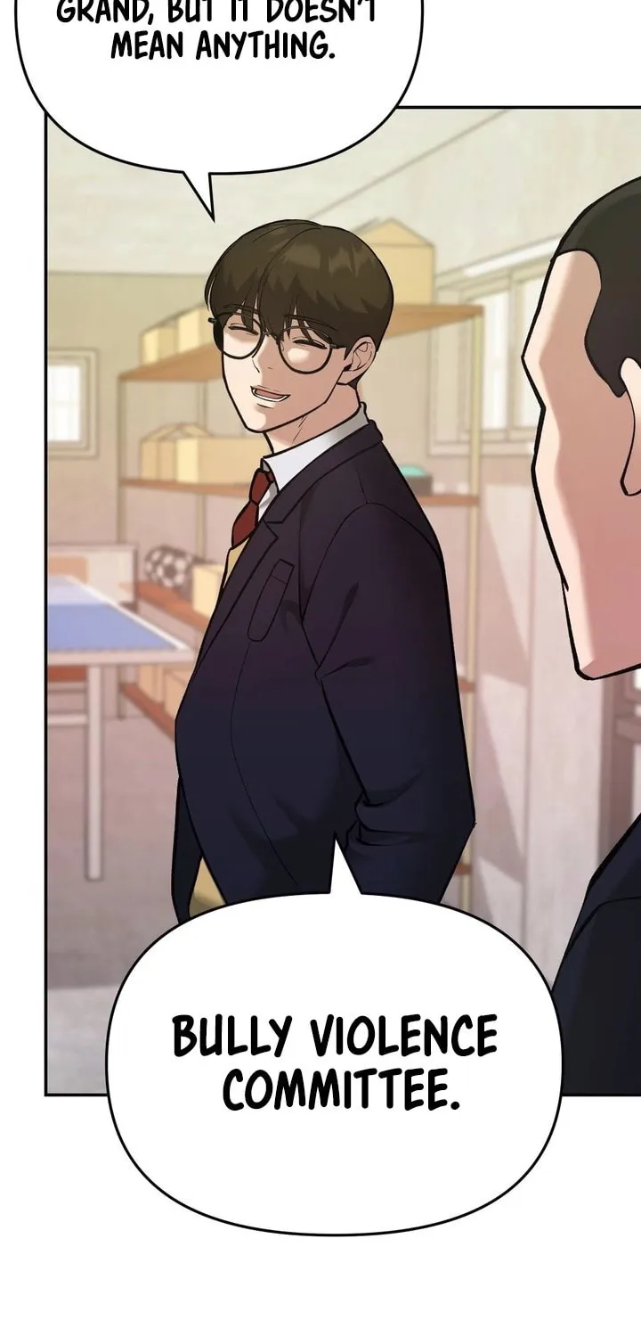 Read Designated Bully chapter 40 image 97 on Lezhin
