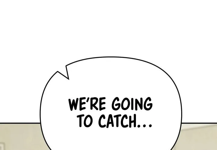 Read Designated Bully chapter 40 image 98 on Lezhin