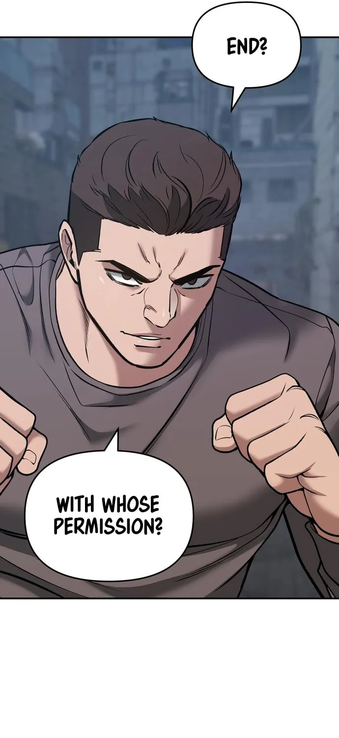 Read Designated Bully chapter 43 image 102 on Lezhin