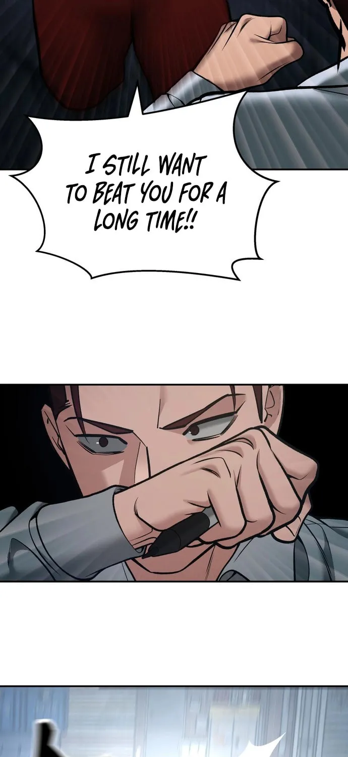 Read Designated Bully chapter 43 image 104 on Lezhin