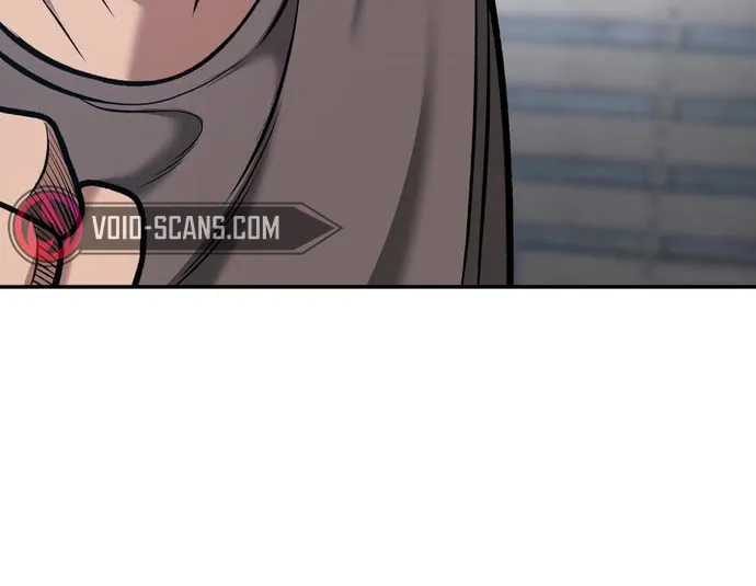 Read Designated Bully chapter 43 image 107 on Lezhin
