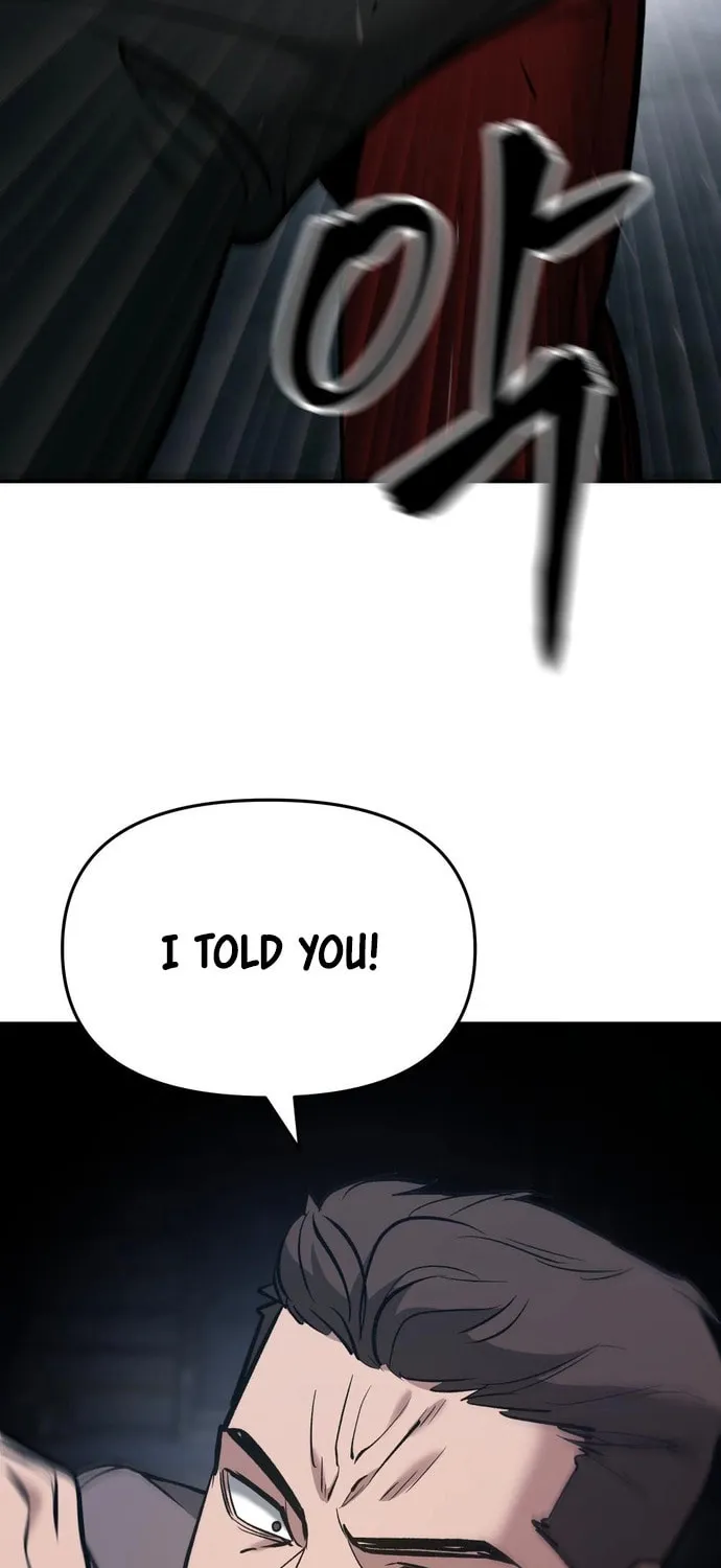 Read Designated Bully chapter 43 image 109 on Lezhin