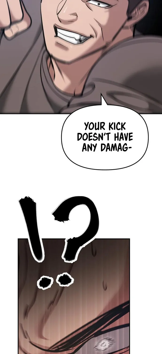 Read Designated Bully chapter 43 image 110 on Lezhin