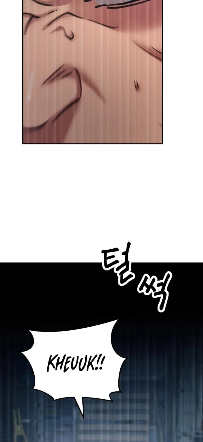 Read Designated Bully chapter 43 image 111 on Lezhin