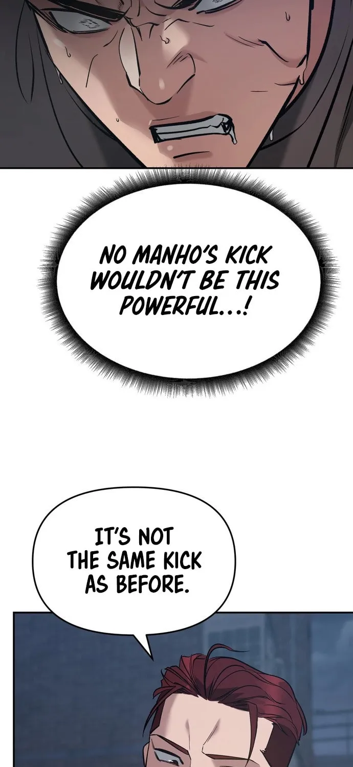 Read Designated Bully chapter 43 image 113 on Lezhin