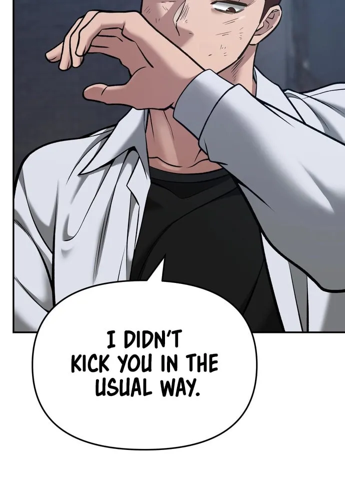 Read Designated Bully chapter 43 image 114 on Lezhin