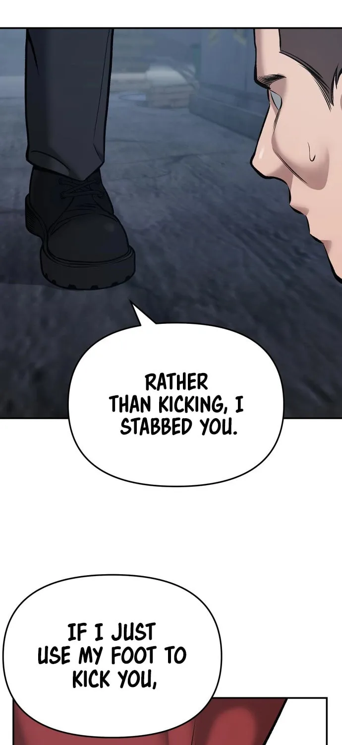 Read Designated Bully chapter 43 image 115 on Lezhin