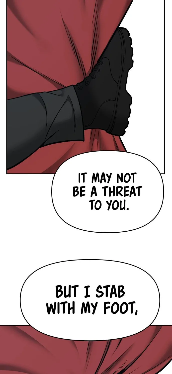 Read Designated Bully chapter 43 image 116 on Lezhin