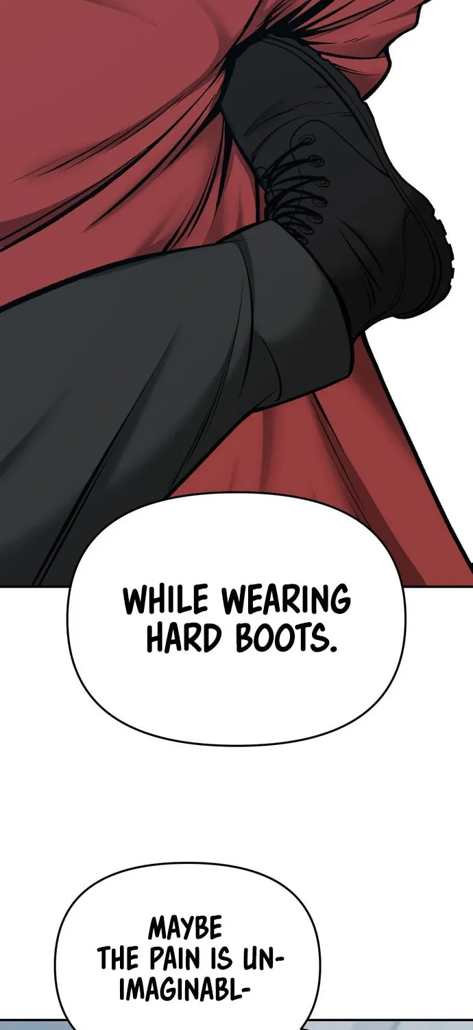 Read Designated Bully chapter 43 image 117 on Lezhin