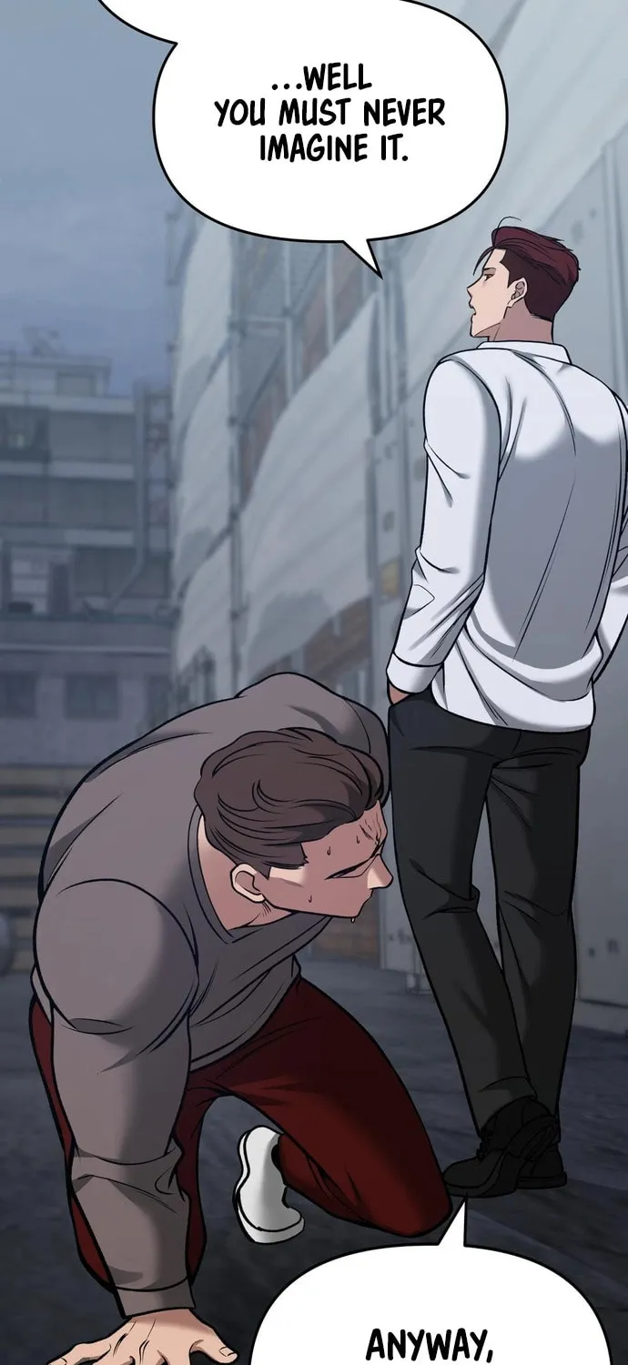 Read Designated Bully chapter 43 image 118 on Lezhin