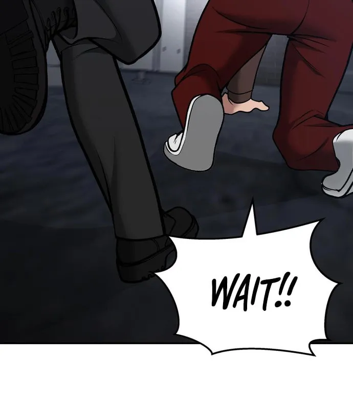 Read Designated Bully chapter 43 image 121 on Lezhin