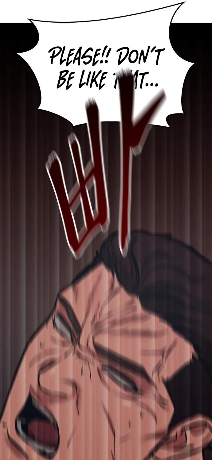 Read Designated Bully chapter 43 image 122 on Lezhin