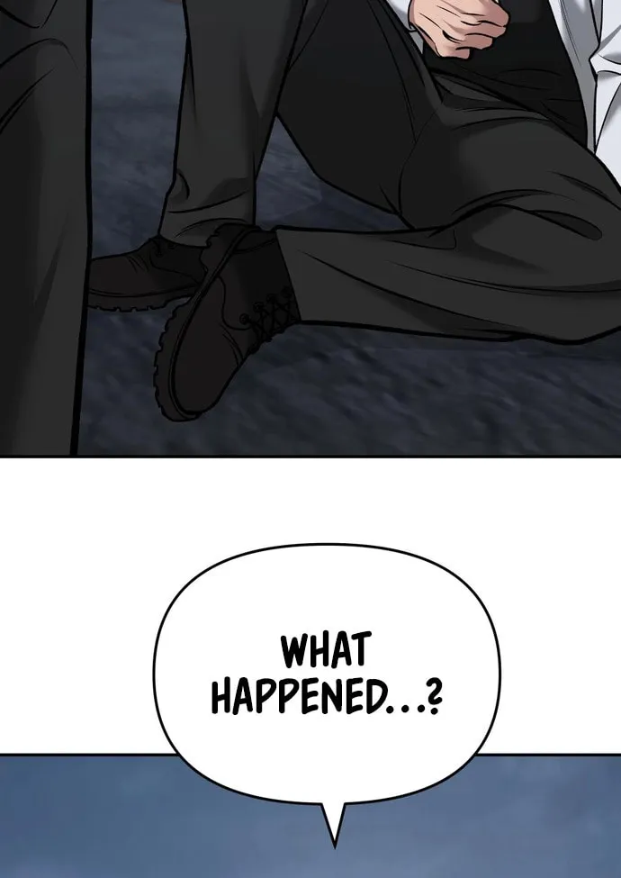 Read Designated Bully chapter 43 image 128 on Lezhin