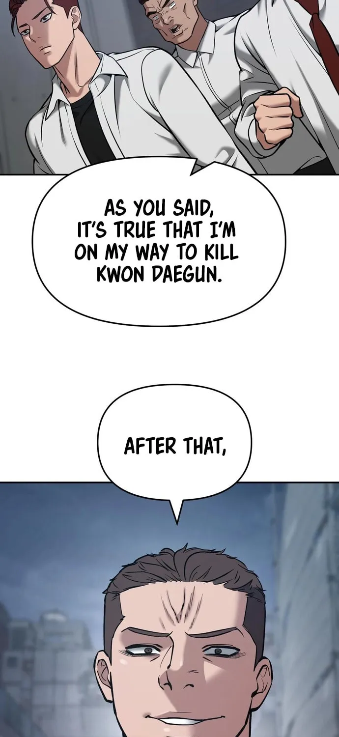 Read Designated Bully chapter 43 image 13 on Lezhin