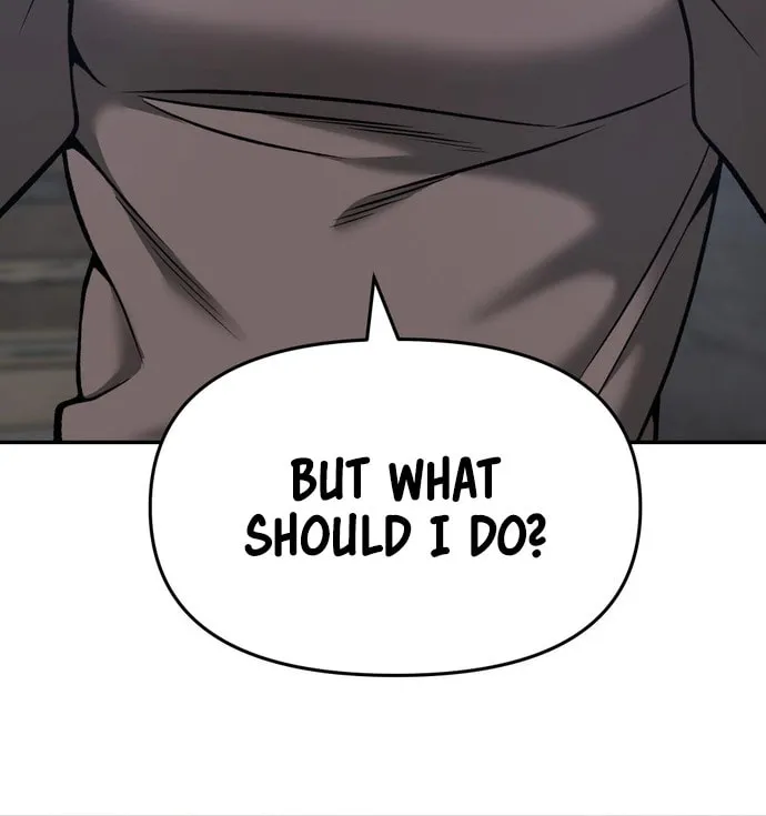 Read Designated Bully chapter 43 image 29 on Lezhin