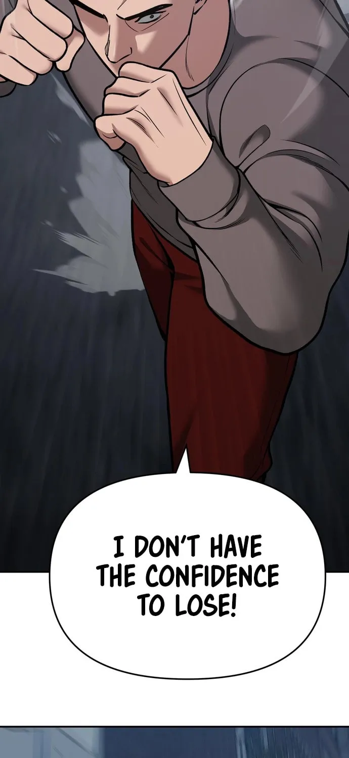 Read Designated Bully chapter 43 image 31 on Lezhin