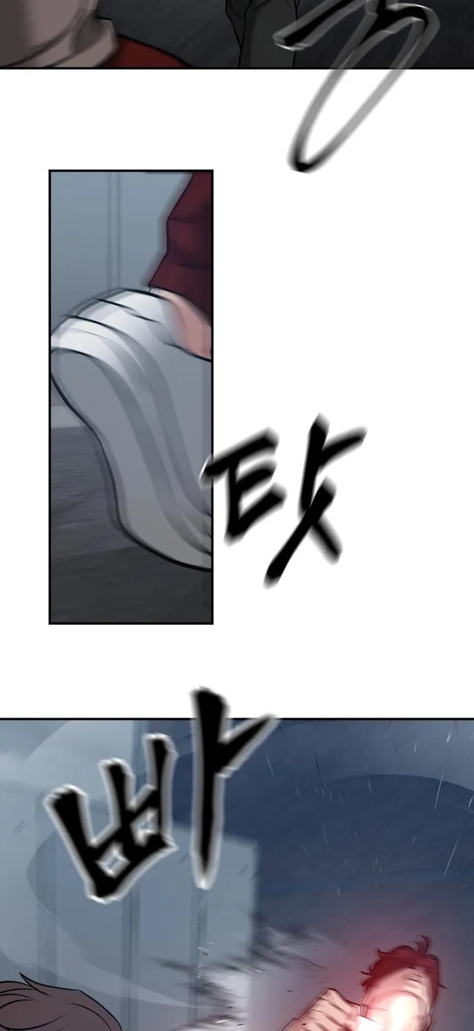 Read Designated Bully chapter 43 image 40 on Lezhin