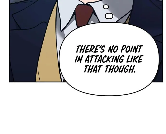 Read Designated Bully chapter 43 image 48 on Lezhin