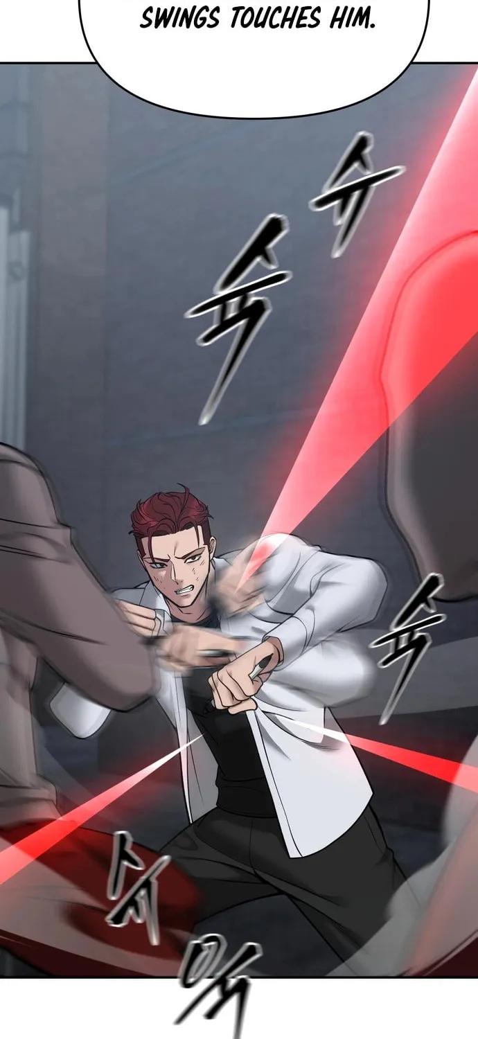 Read Designated Bully chapter 43 image 52 on Lezhin
