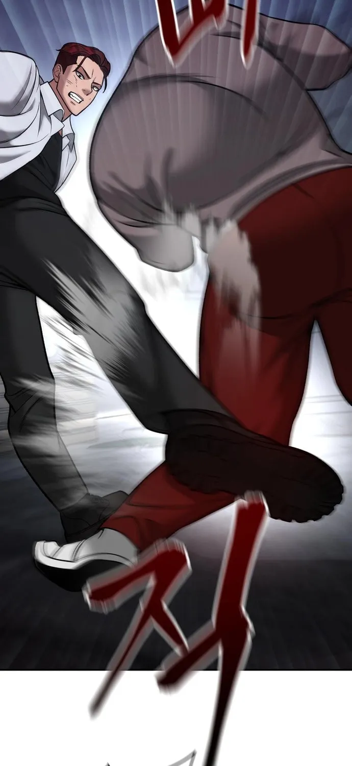 Read Designated Bully chapter 43 image 54 on Lezhin