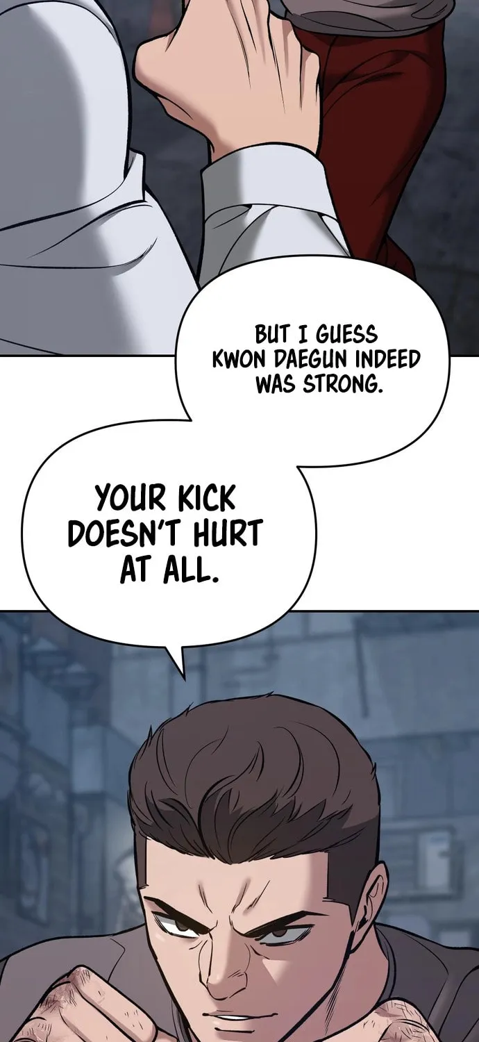 Read Designated Bully chapter 43 image 57 on Lezhin