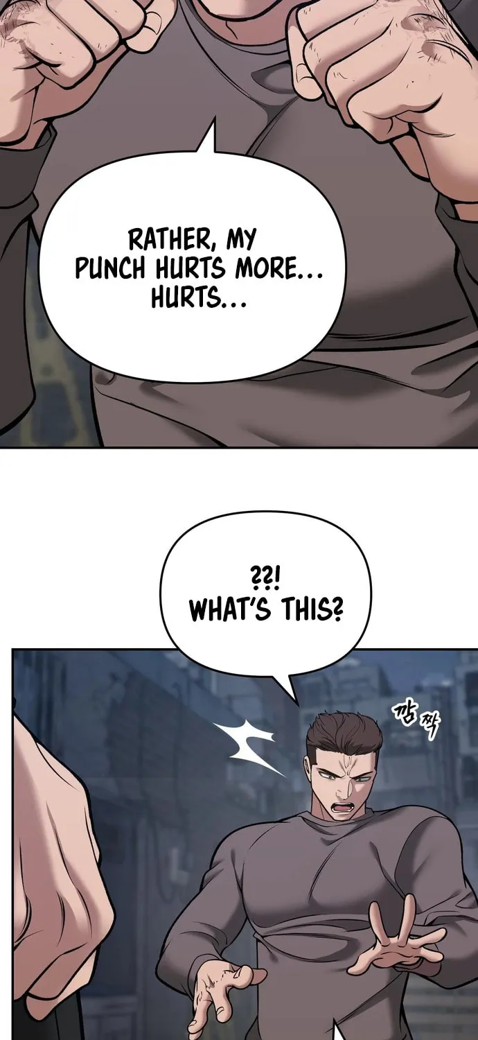 Read Designated Bully chapter 43 image 58 on Lezhin