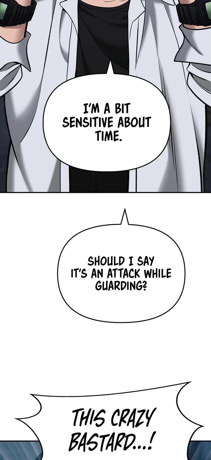 Read Designated Bully chapter 43 image 60 on Lezhin