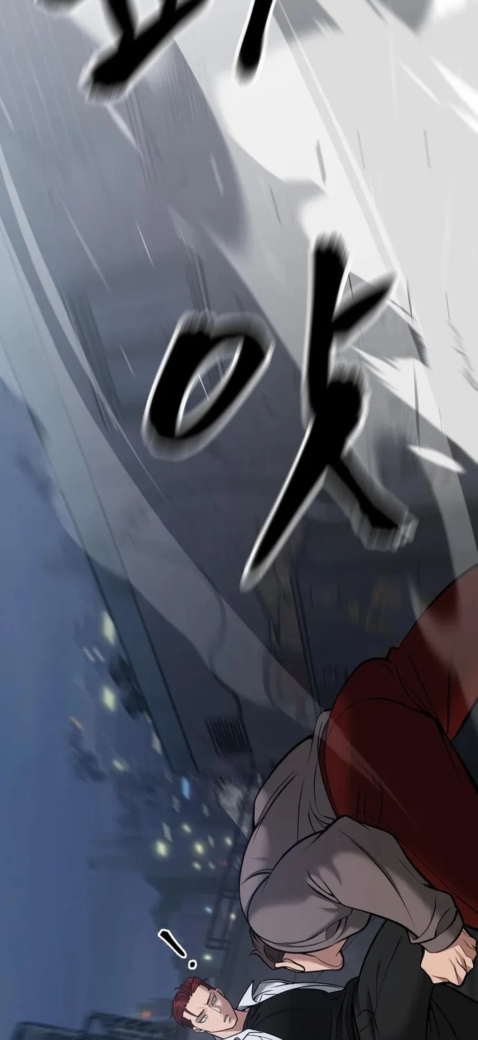 Read Designated Bully chapter 43 image 66 on Lezhin