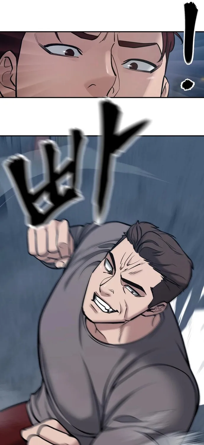 Read Designated Bully chapter 43 image 68 on Lezhin