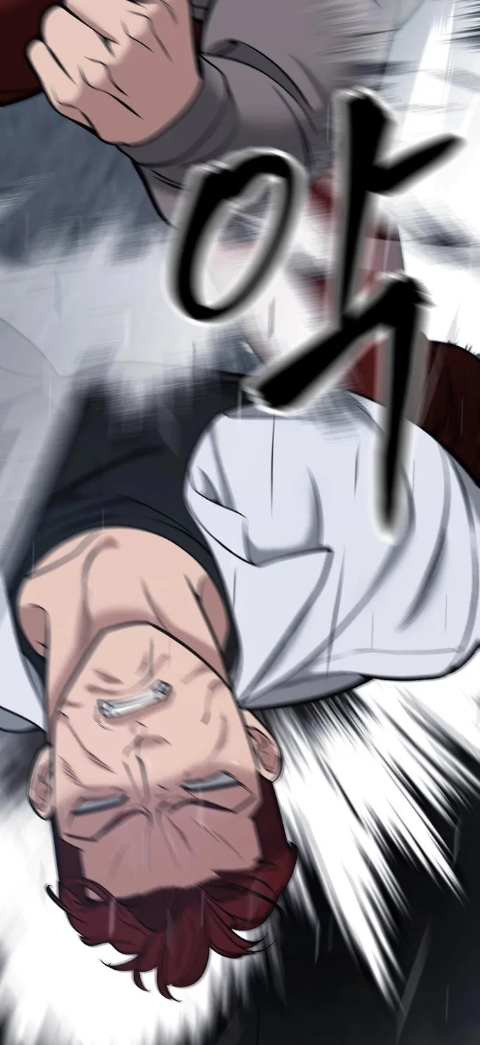 Read Designated Bully chapter 43 image 69 on Lezhin