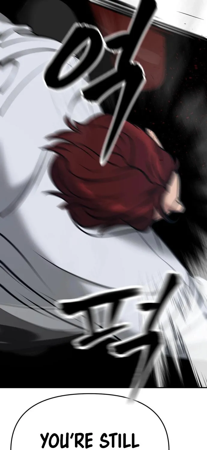 Read Designated Bully chapter 43 image 71 on Lezhin