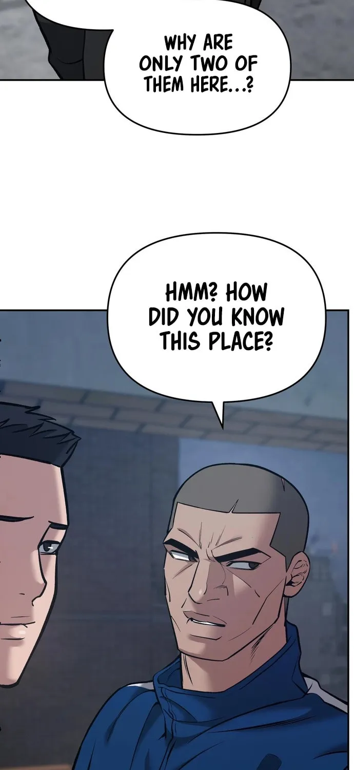 Read Designated Bully chapter 43 image 76 on Lezhin