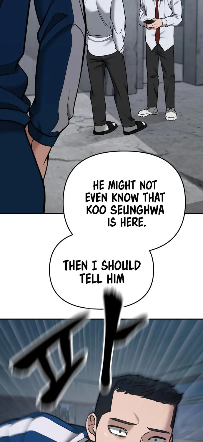 Read Designated Bully chapter 43 image 79 on Lezhin