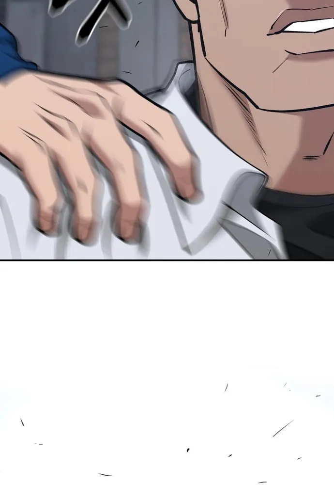 Read Designated Bully chapter 43 image 81 on Lezhin