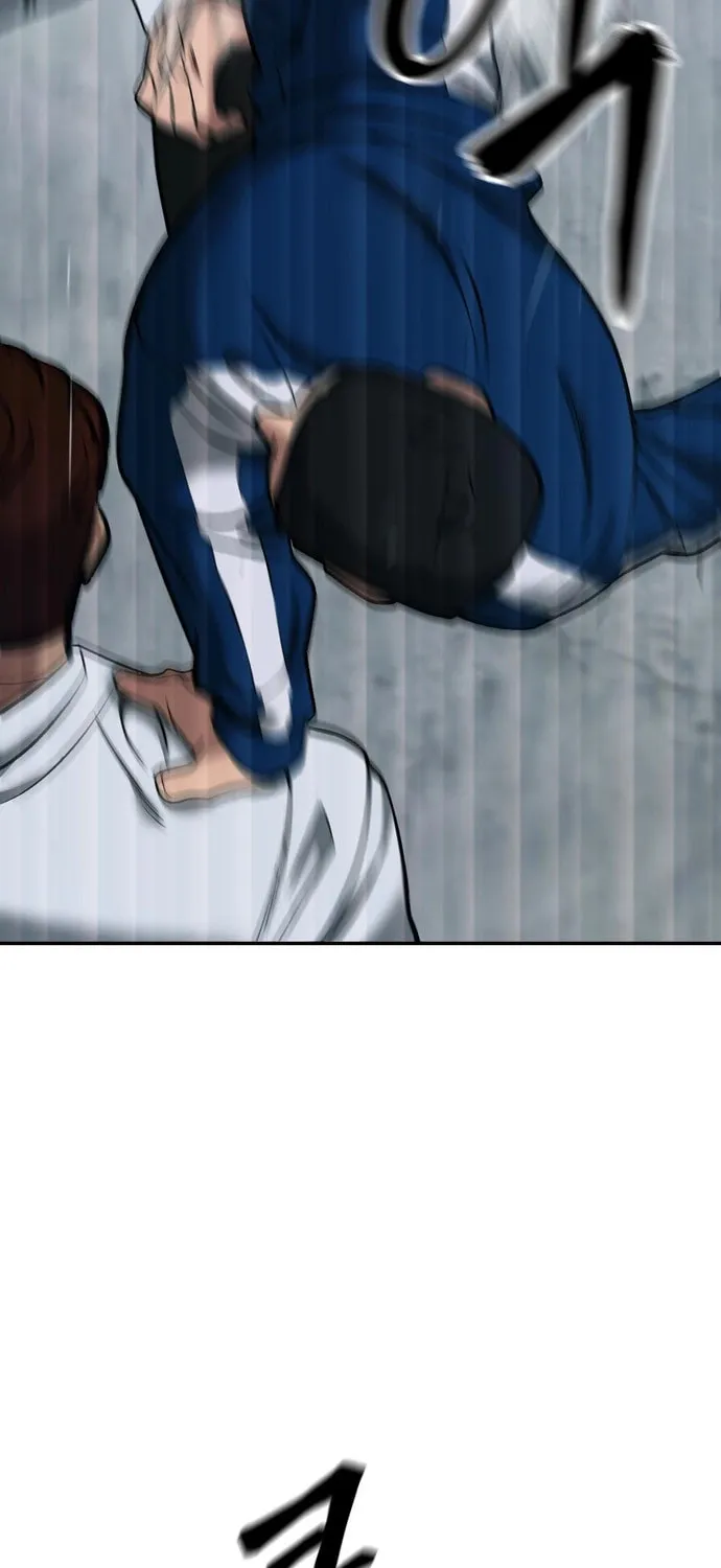 Read Designated Bully chapter 43 image 84 on Lezhin