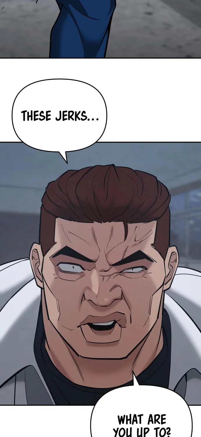 Read Designated Bully chapter 43 image 90 on Lezhin
