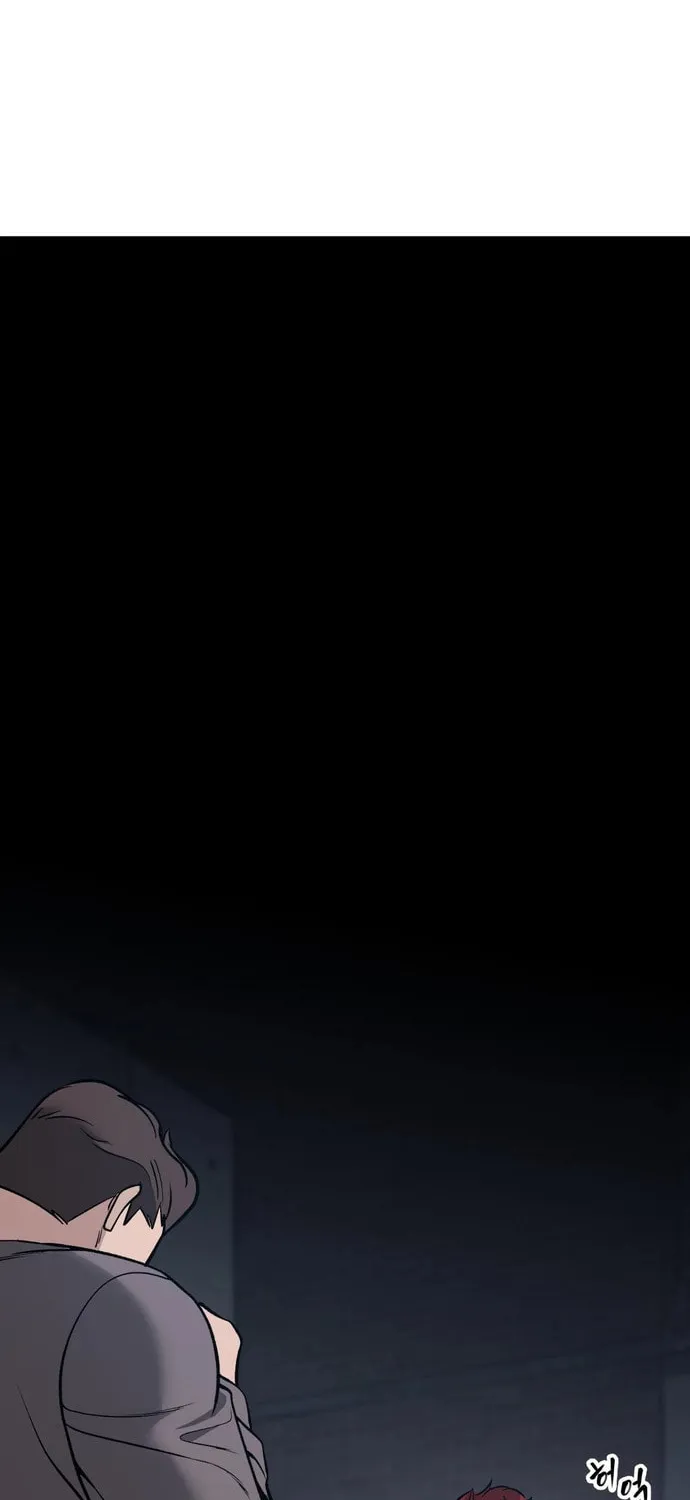 Read Designated Bully chapter 43 image 99 on Lezhin