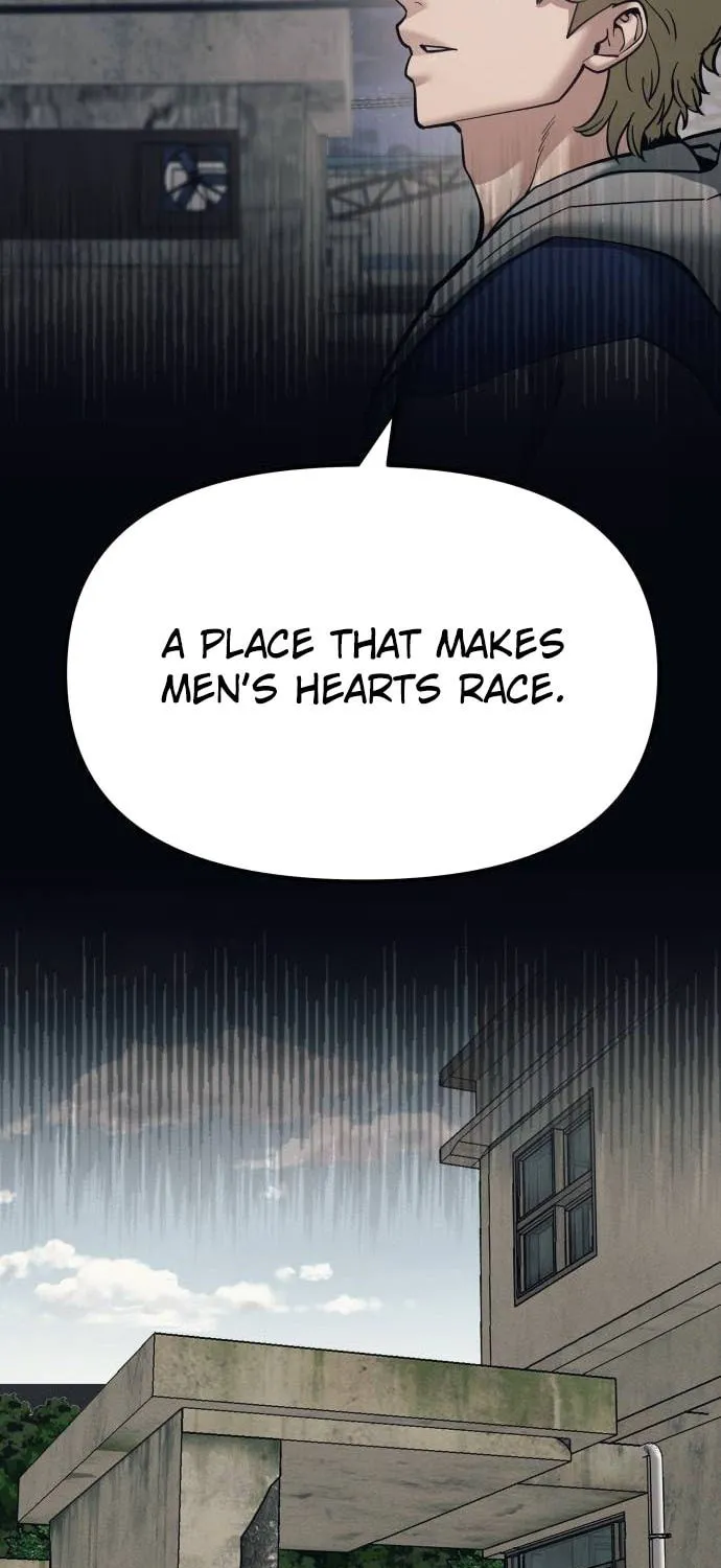 Read Designated Bully chapter 93 image 102 on Lezhin
