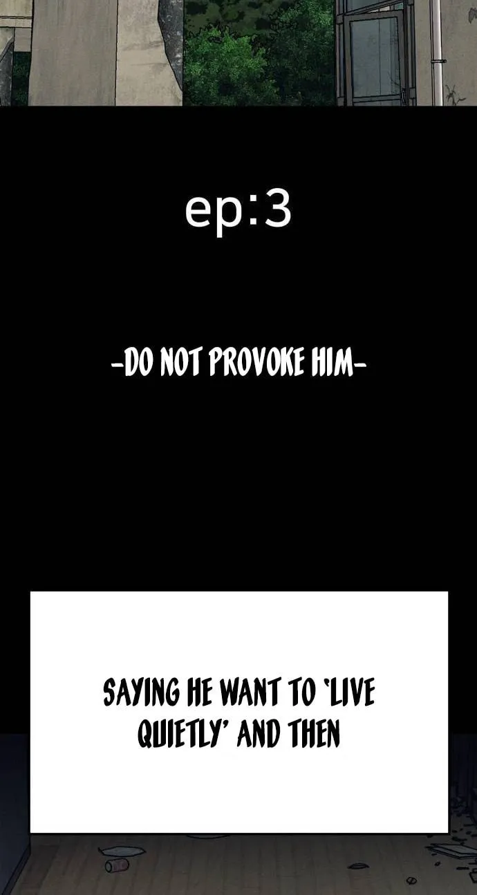 Read Designated Bully chapter 93 image 103 on Lezhin